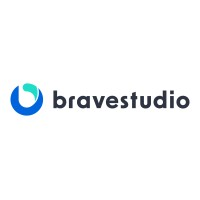 image of bravestudio Inc.